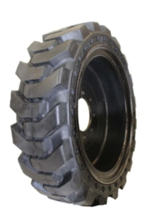 galaxy skid steer tire pre|galaxy beefy baby solid tires.